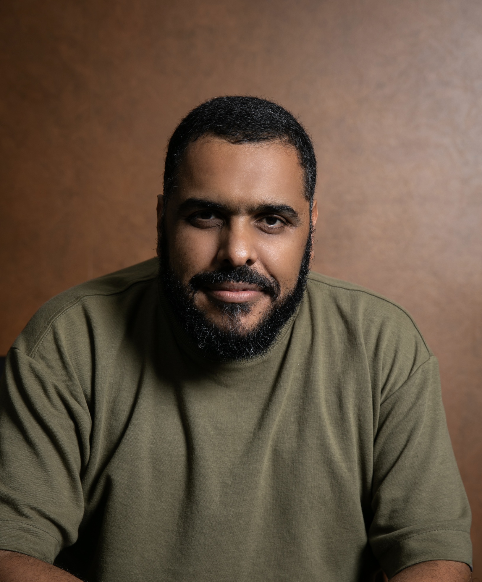 Felipe Silva