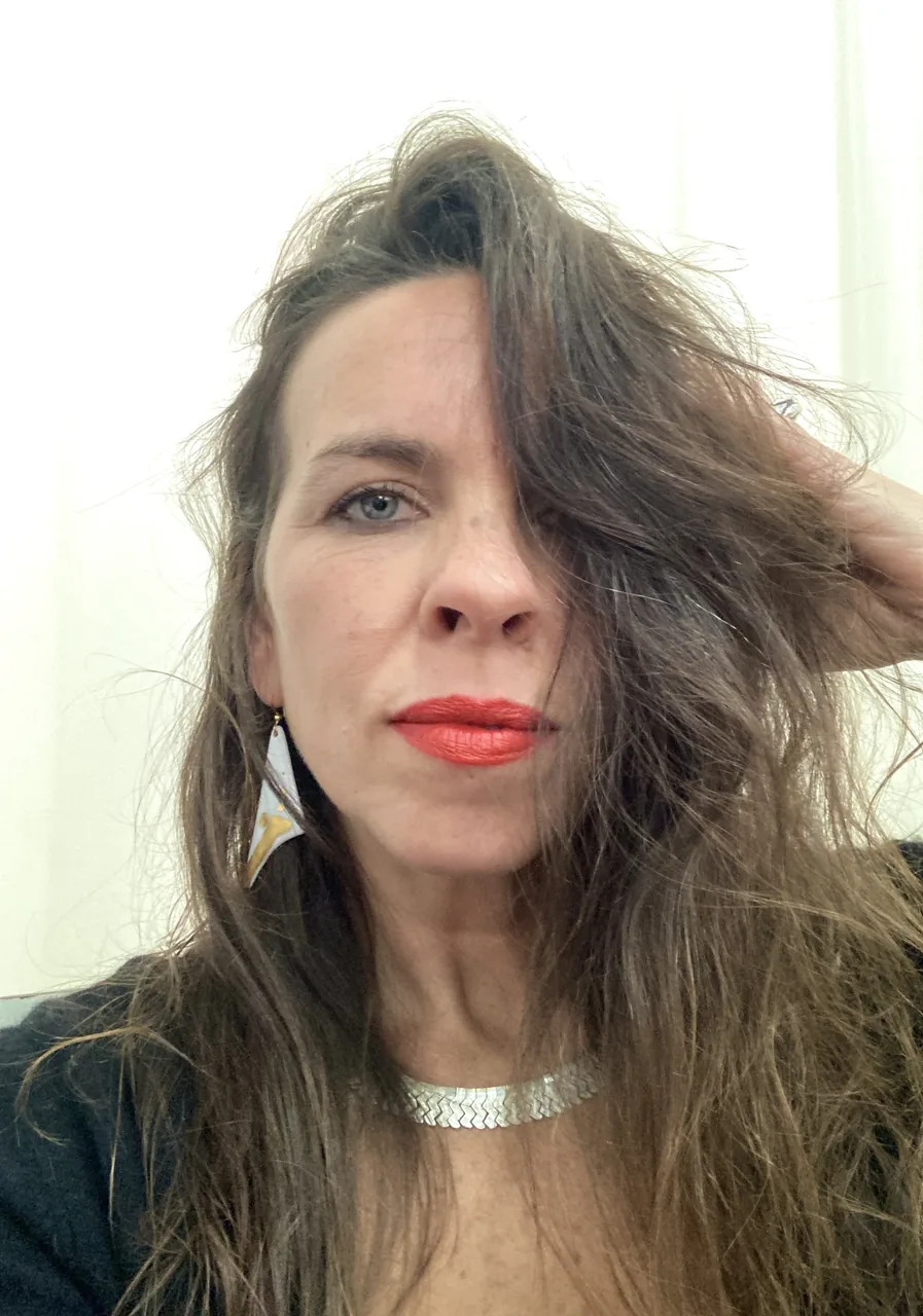 Carô Gold