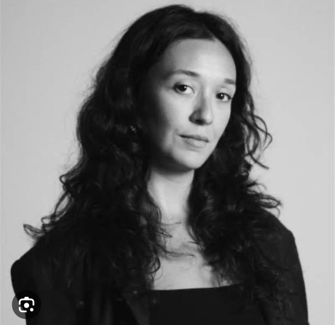 Mariana Stabile