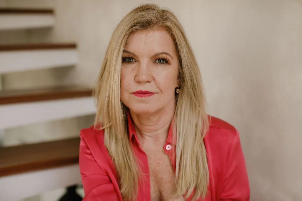 Cida Franco