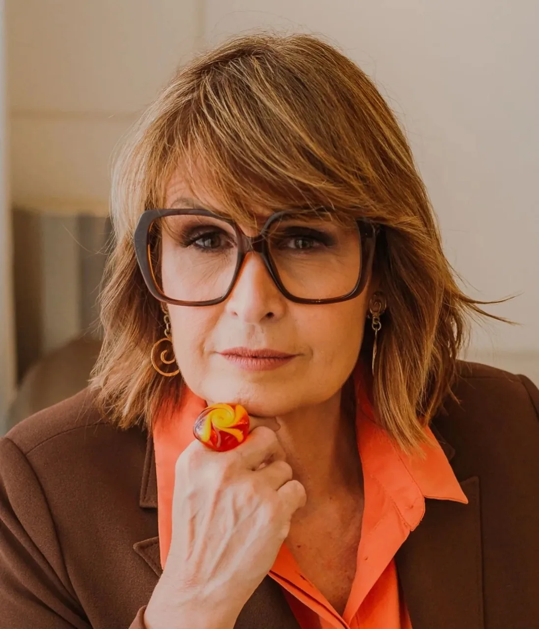 Ciomara Benincá