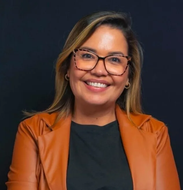 Thais Gadêlha Herzog