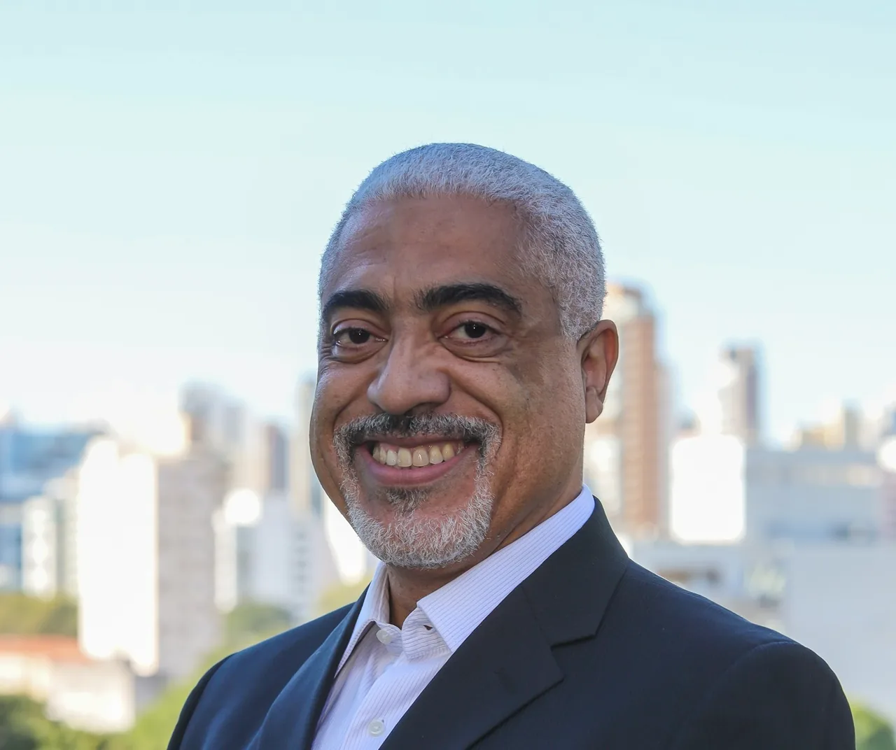 Alexandre Cruz