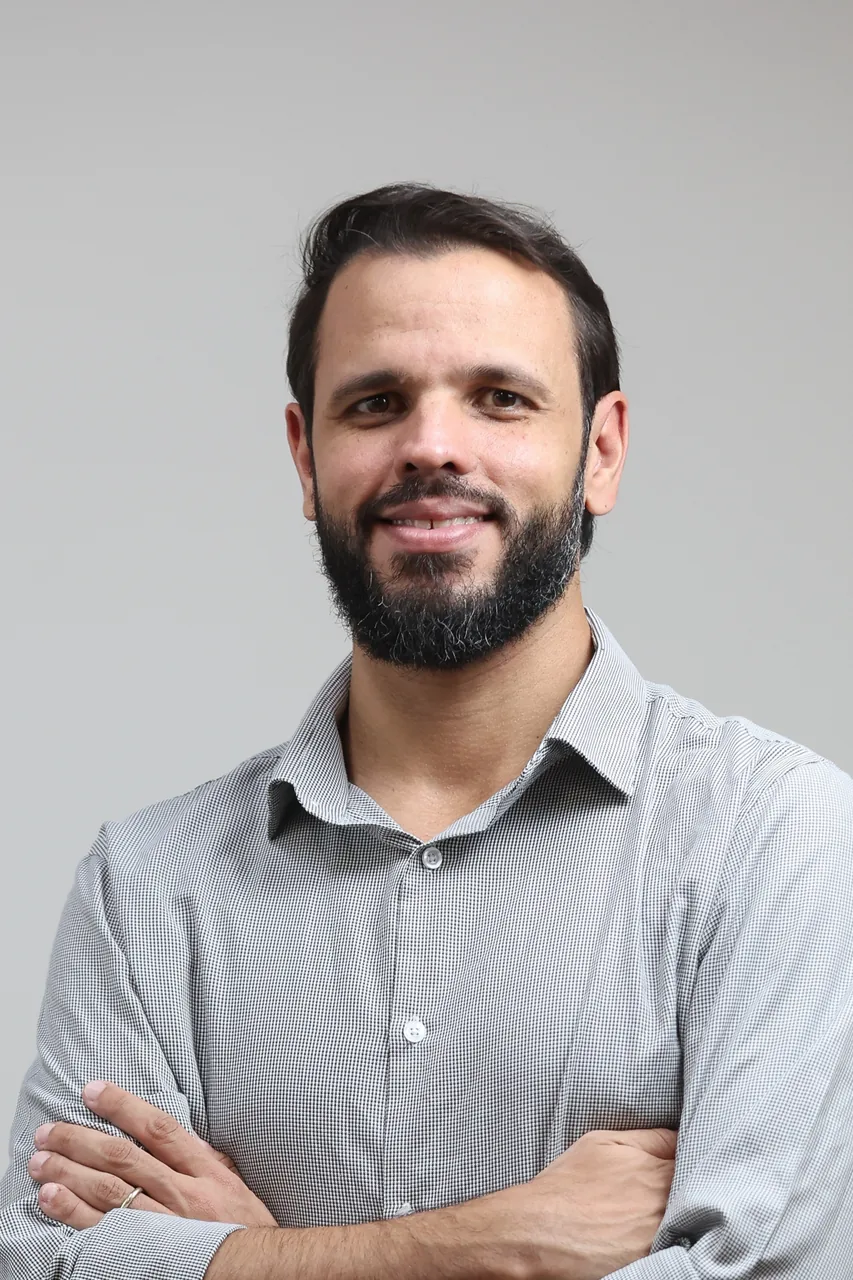 Felipe Machado Maia