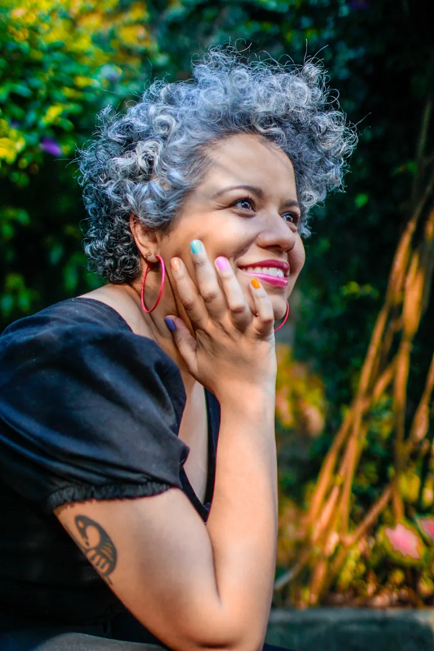 Fê Lopes 