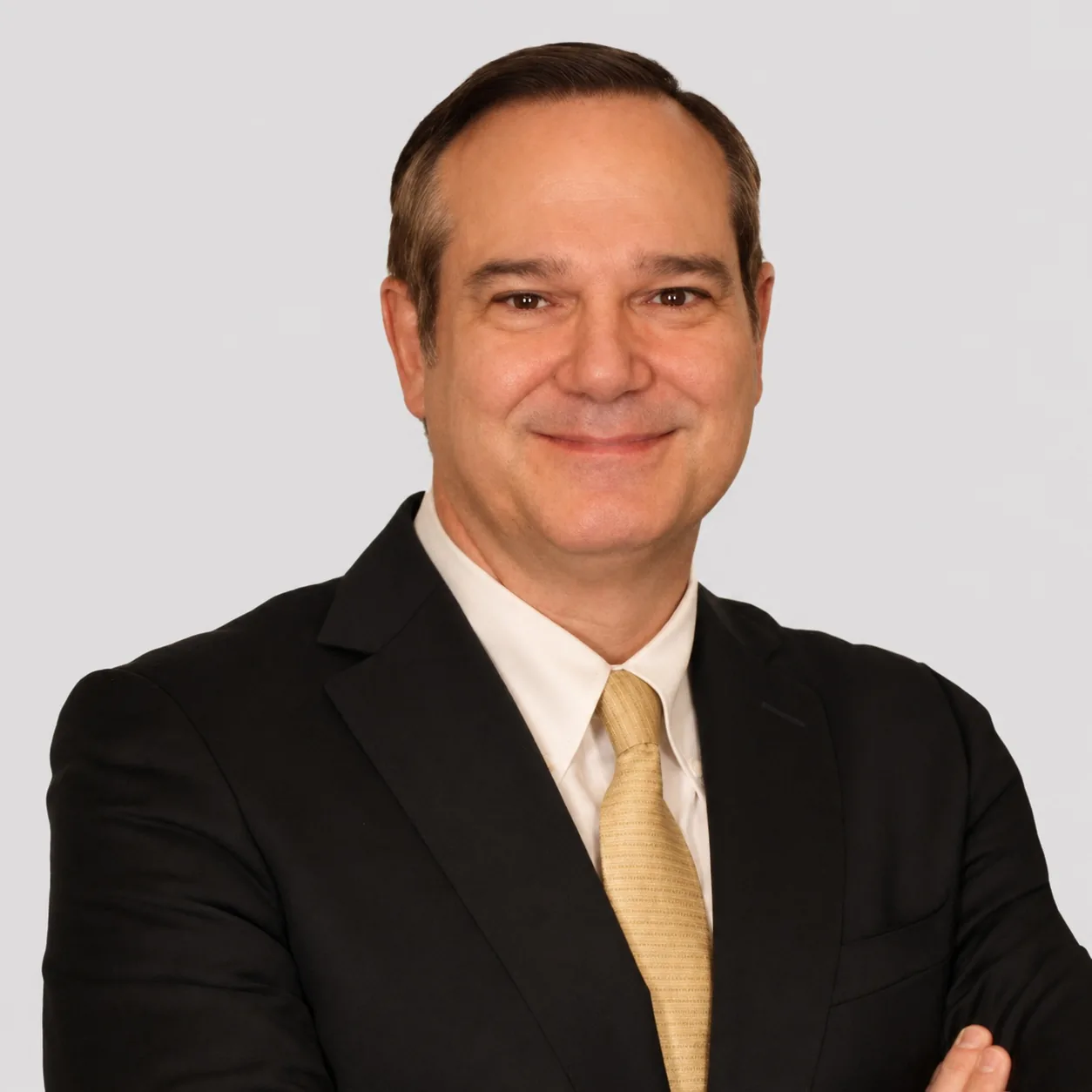 Paulo Hoff