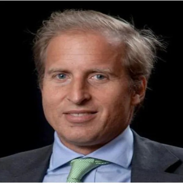 Jean-Marc Etlin