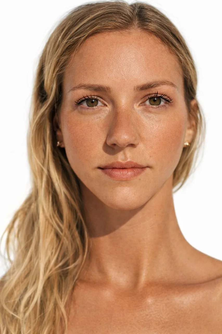 Stephani Caser