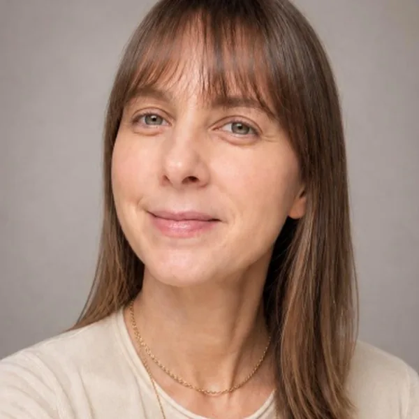 Carolina Sacco