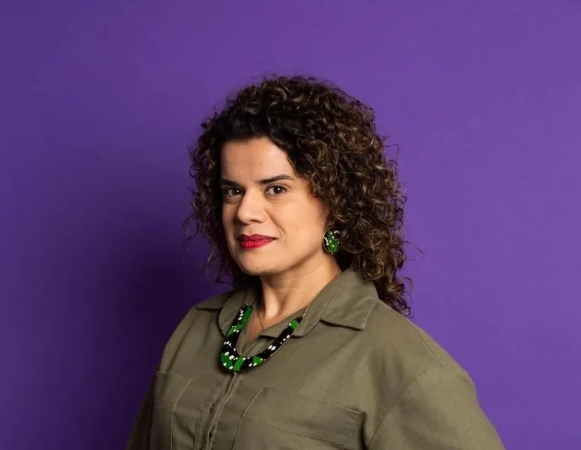 Neila Lopes