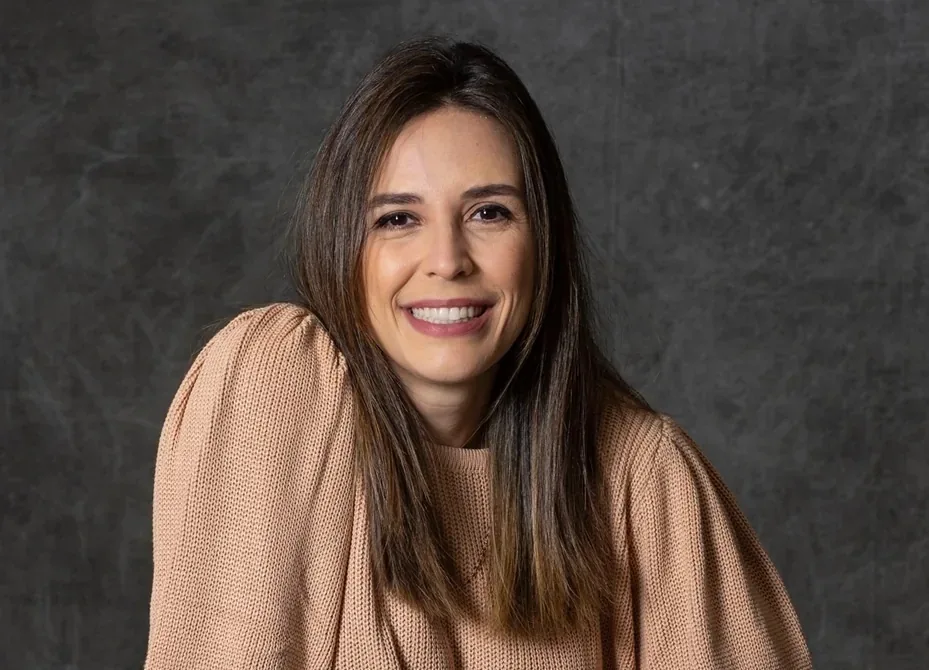Fabiana Manfredi