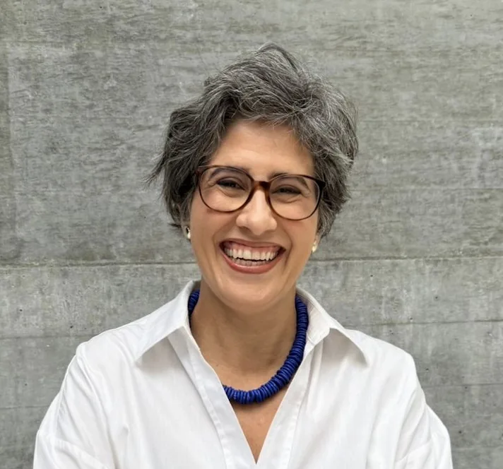 Leandra Peres