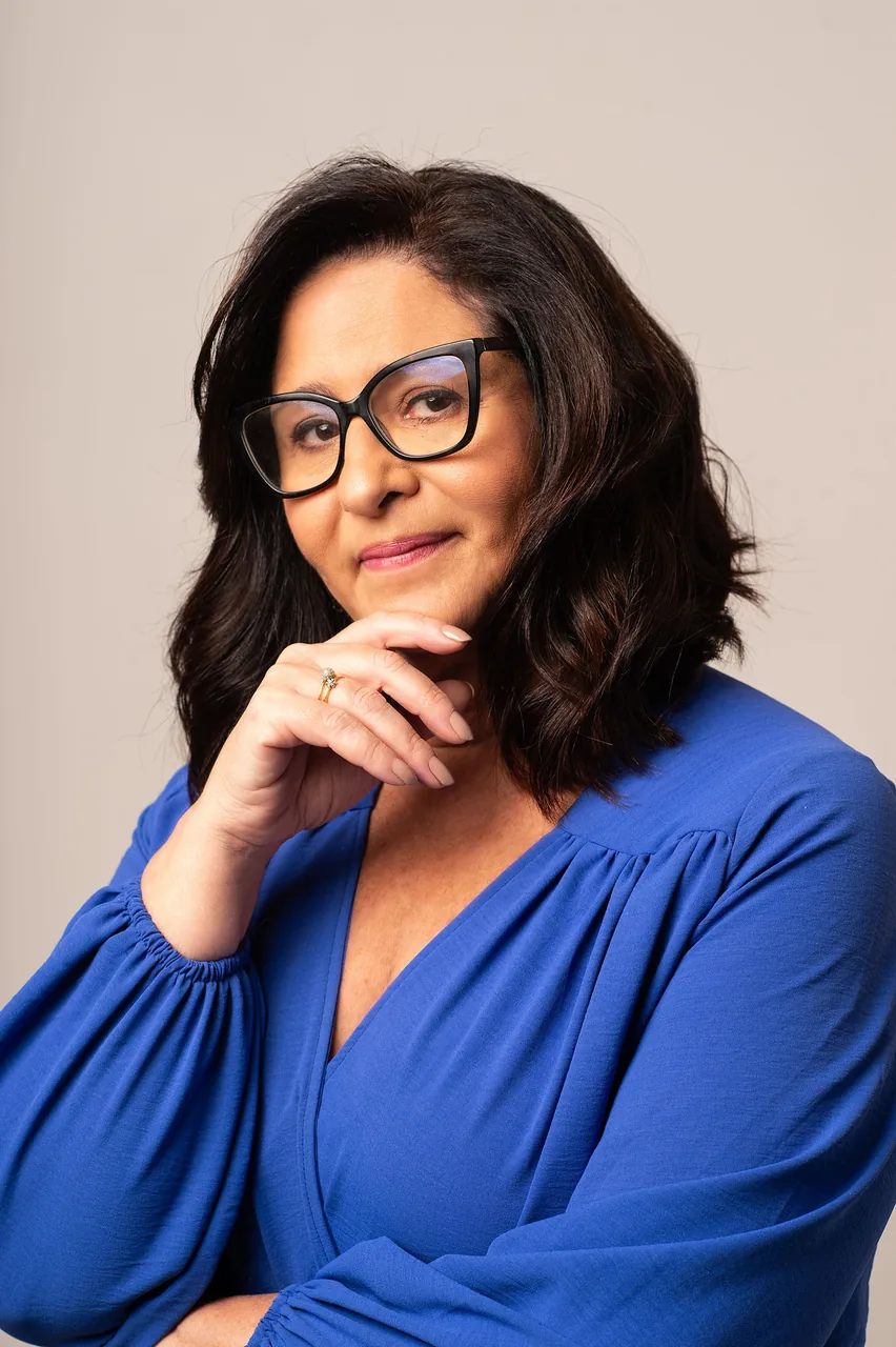 Rosângela Lara