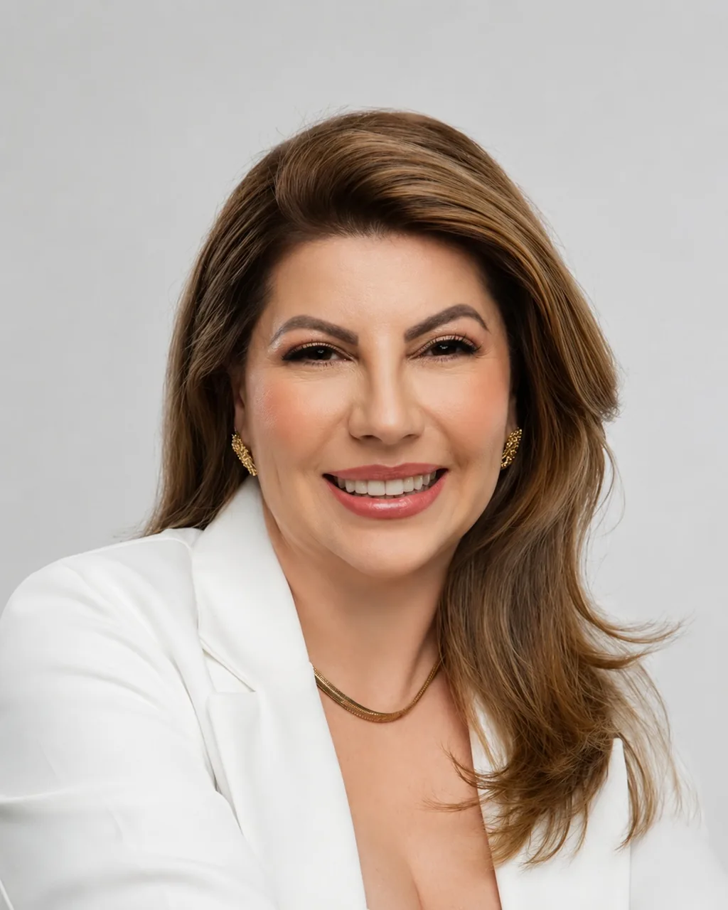 Patrícia Rodrigues