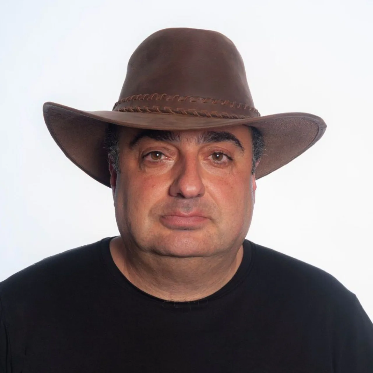 Rafael Possik