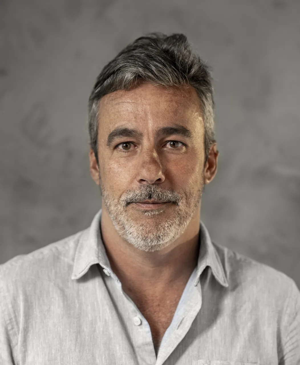 Andre Kassu