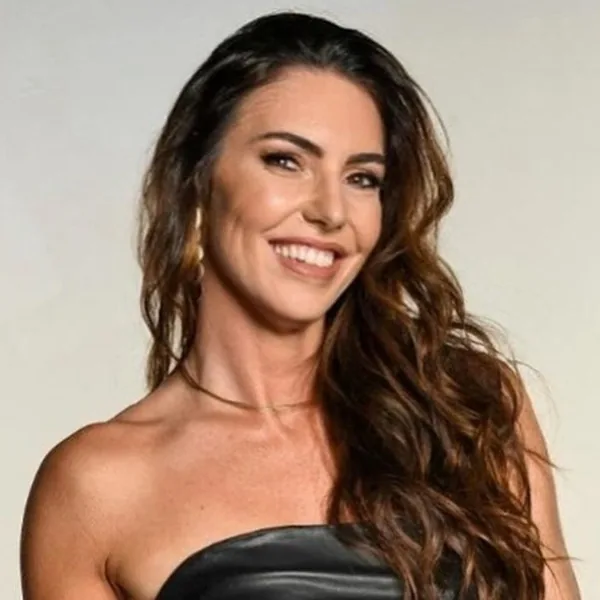 Glenda Kozlowski