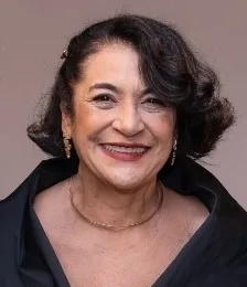 Rosana Cunha