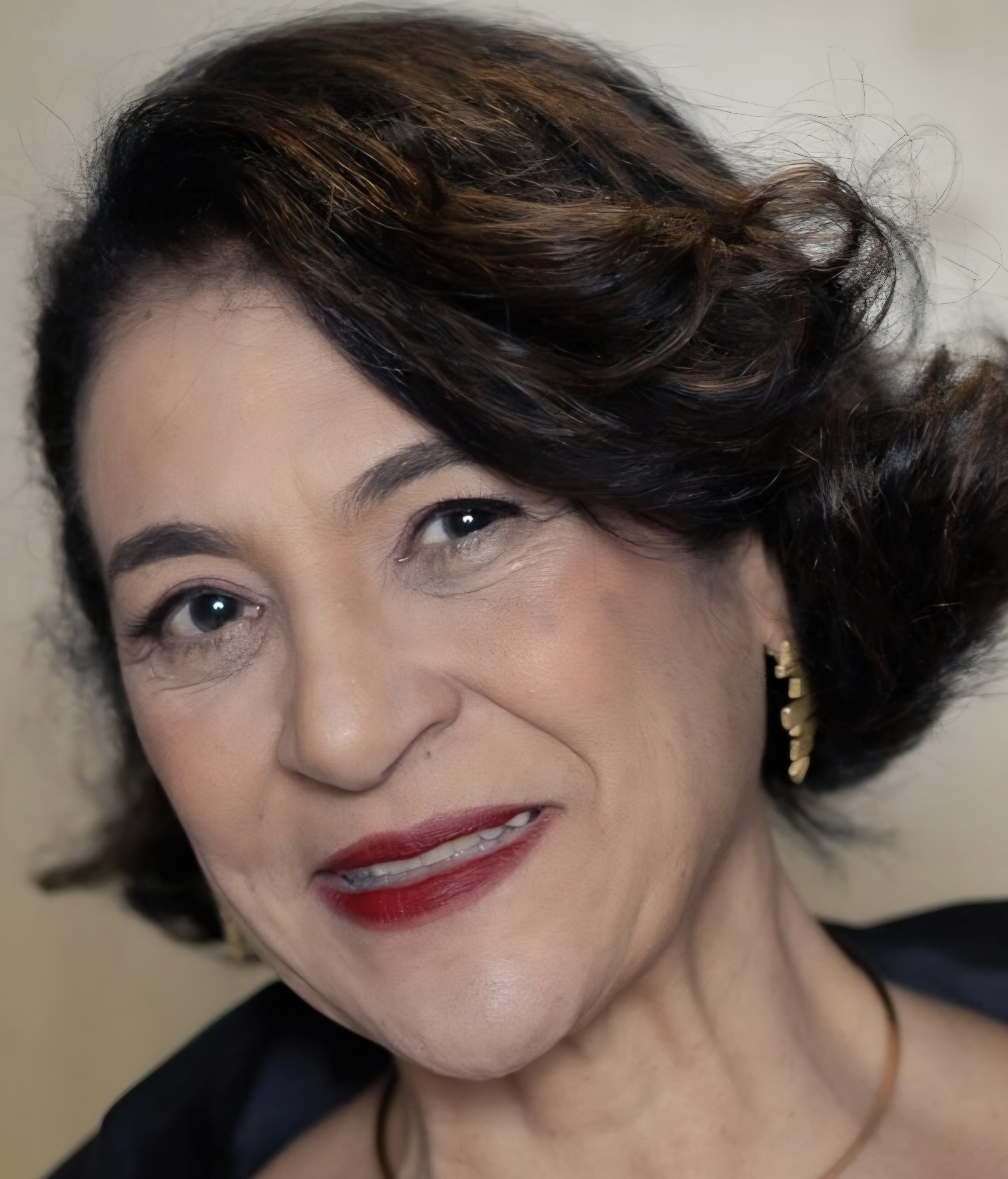 Rosana Cunha