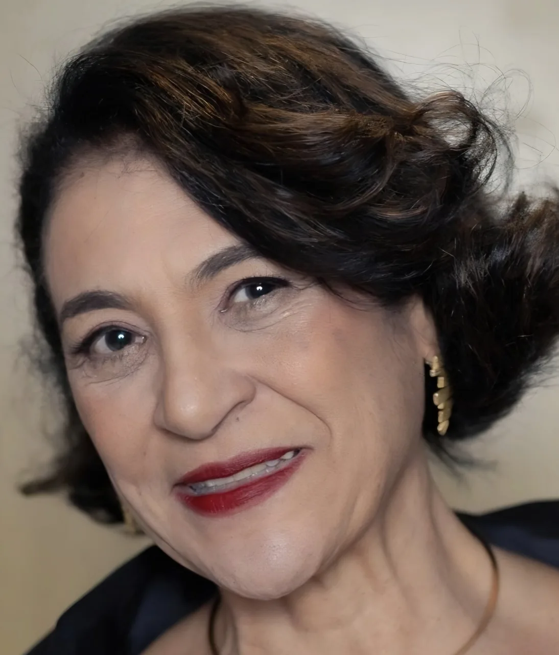 Rosana Cunha