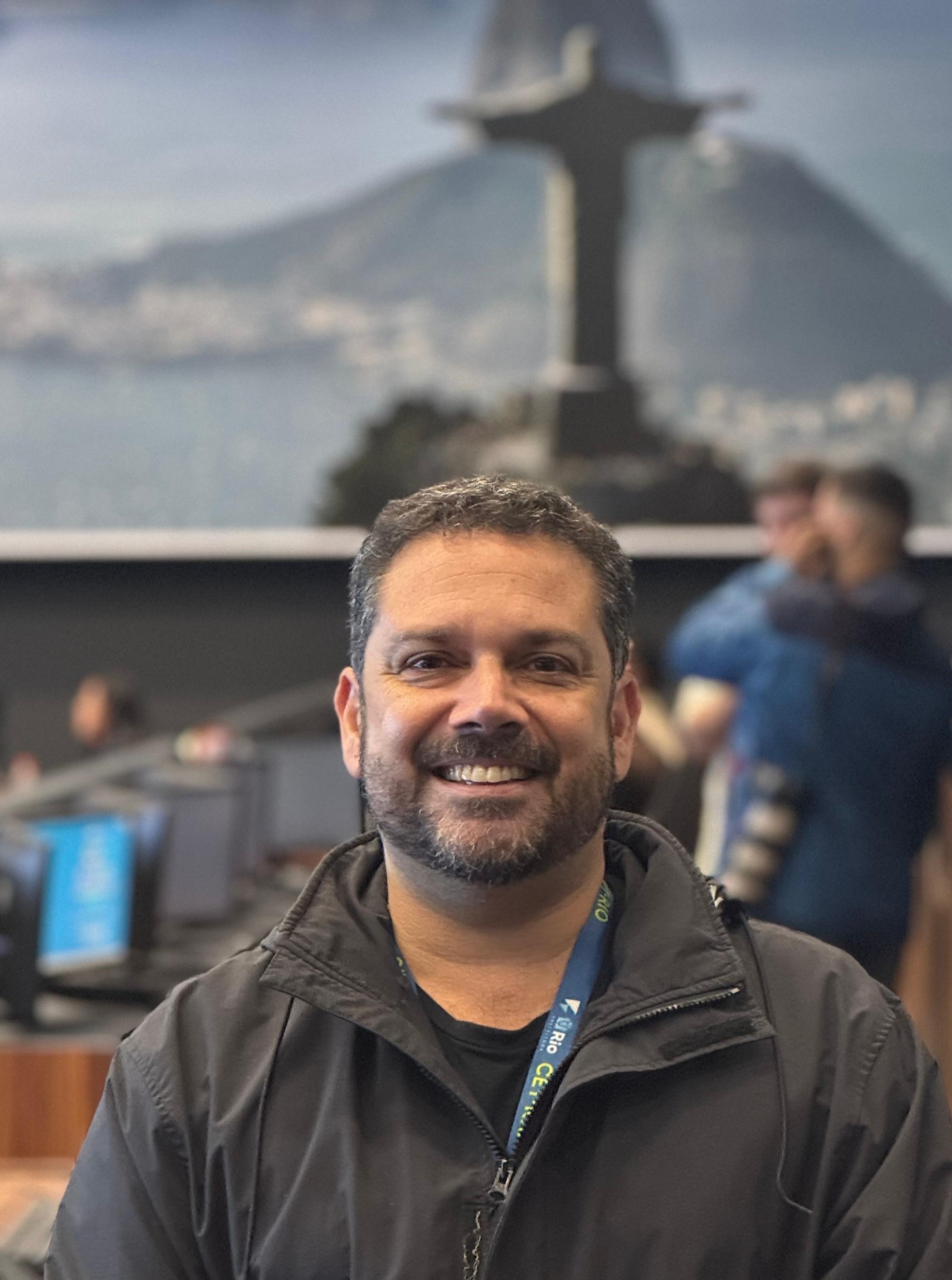 Luiz Eduardo