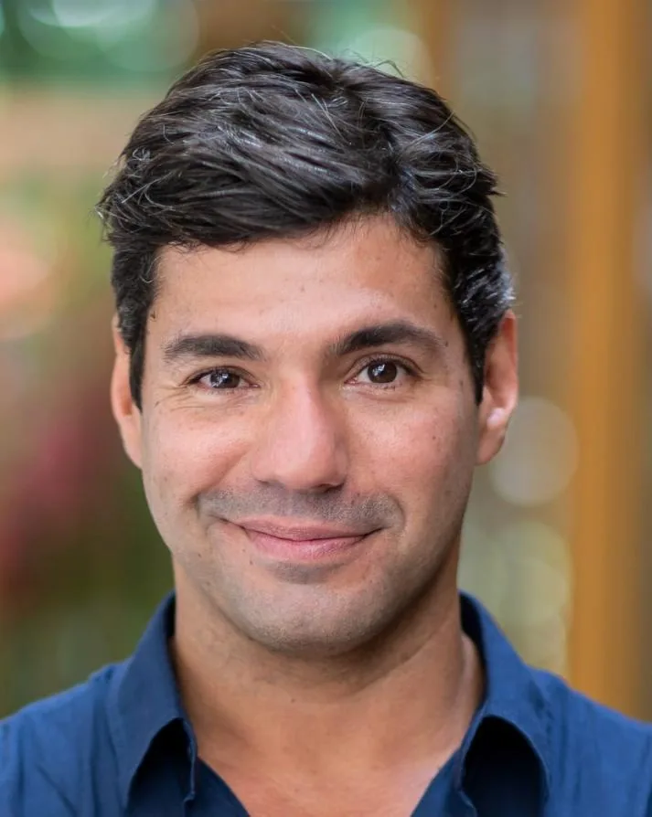 Felipe
