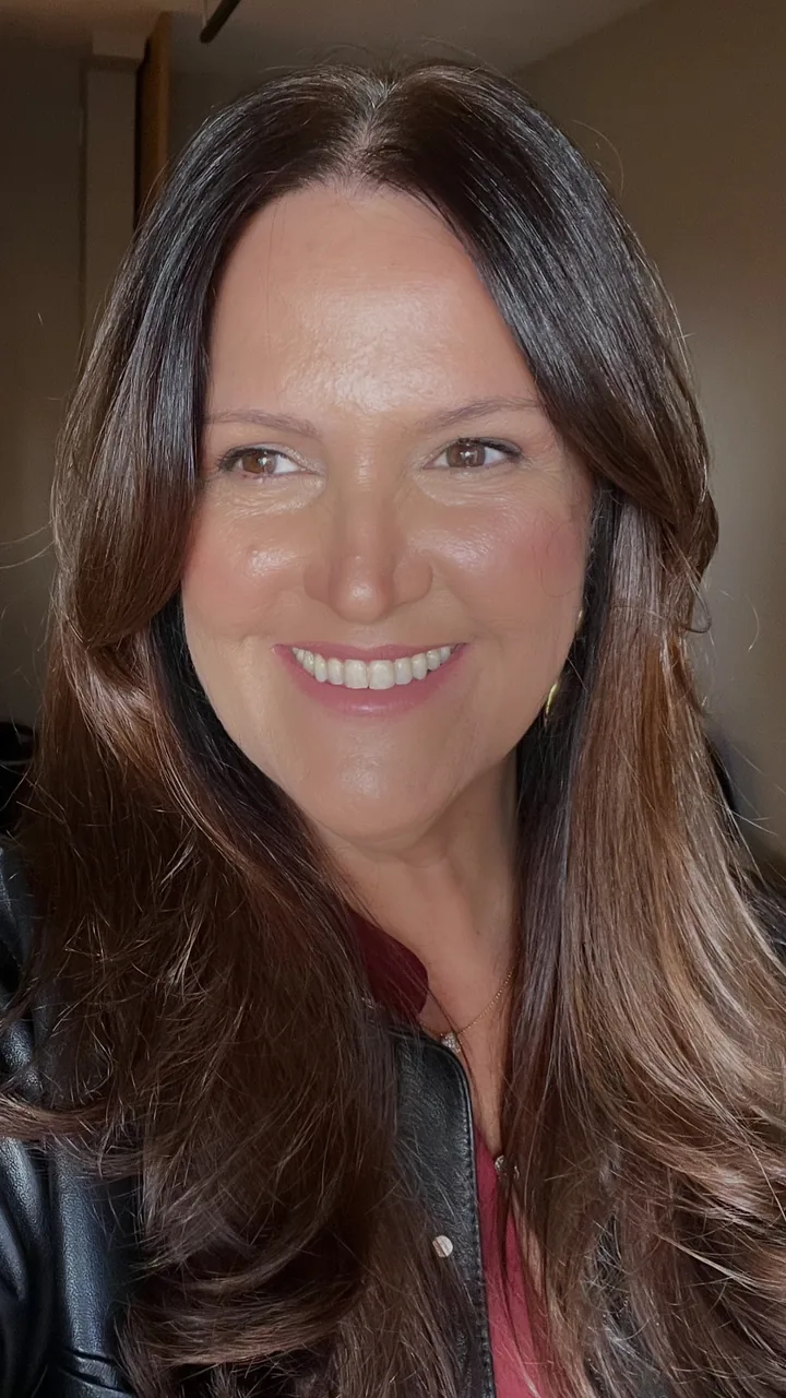 Daniela Lupo