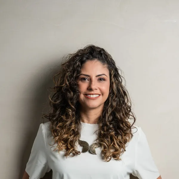 Flavia Ranieri