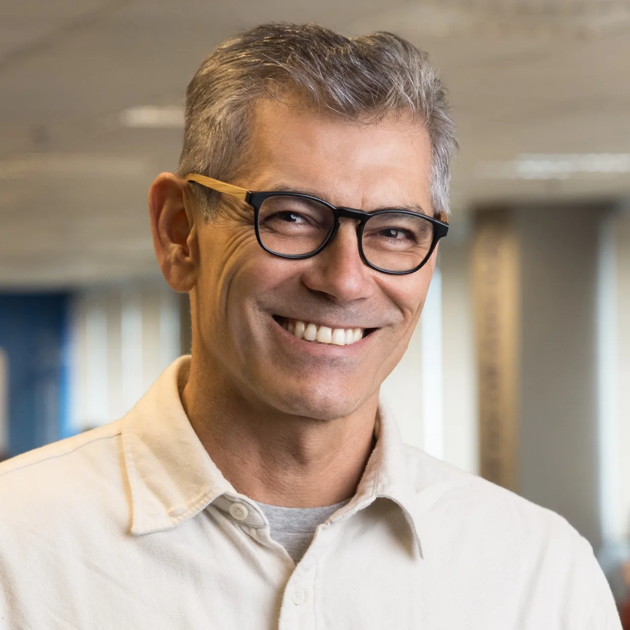 Leo Queiroz