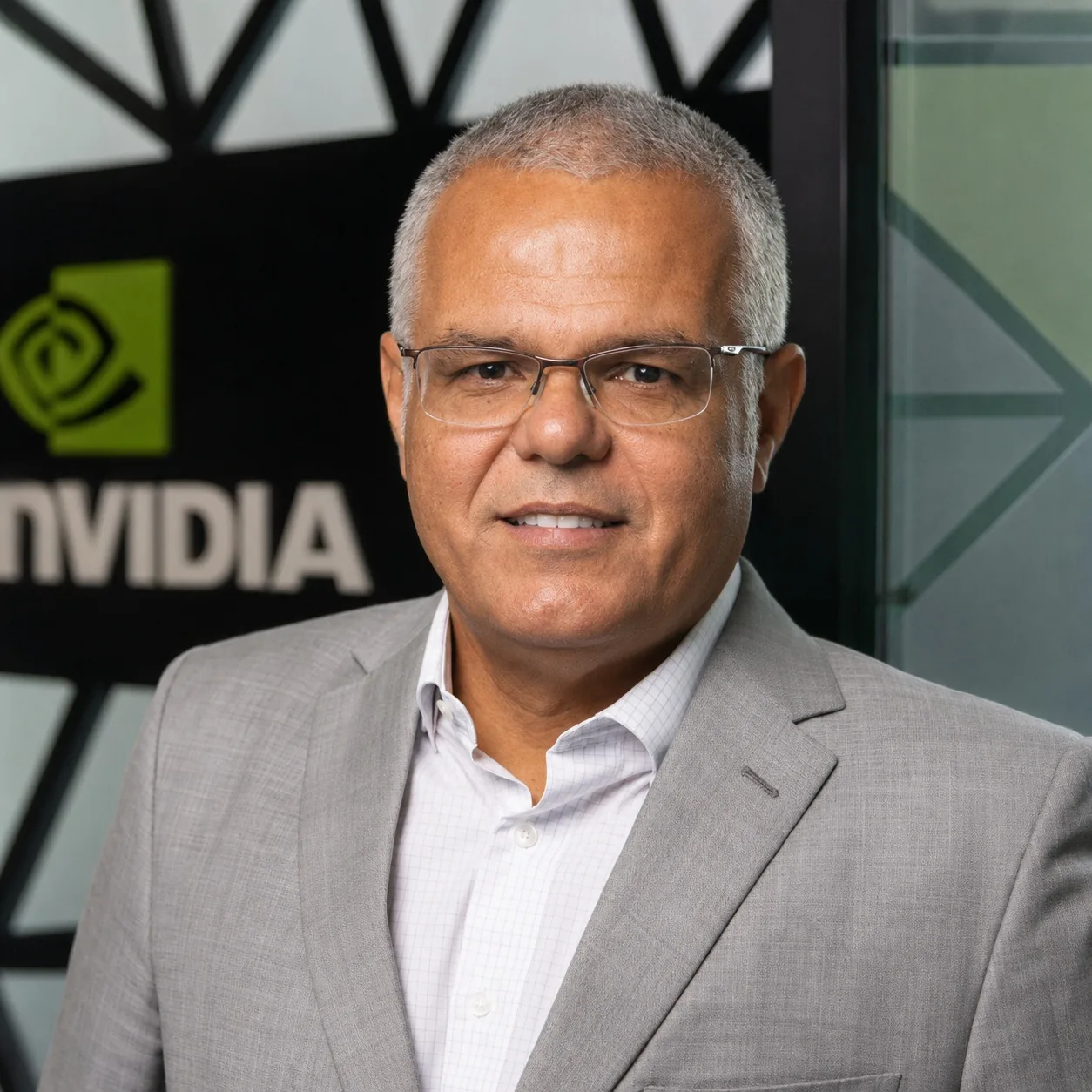 Marcio Aguiar