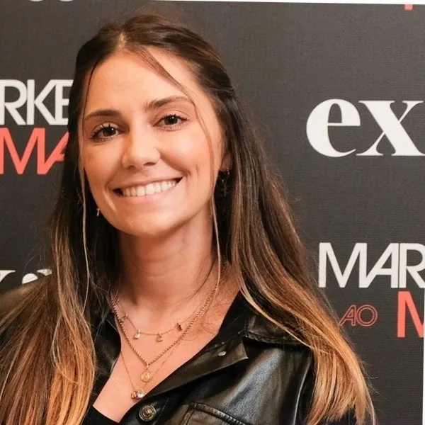 Mariana Guimarães