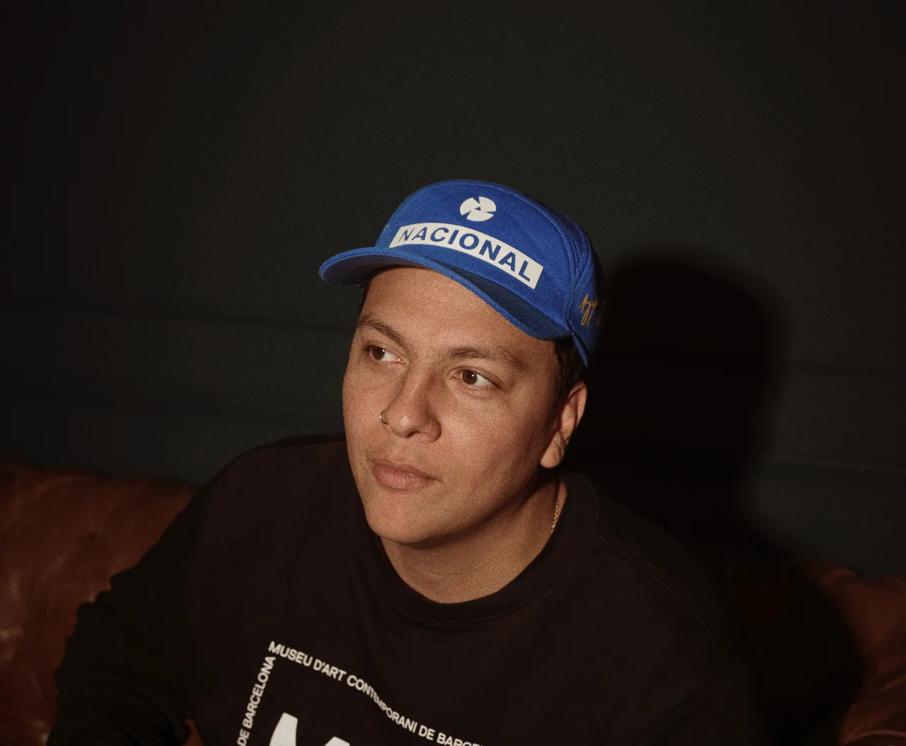 Victor Britto
