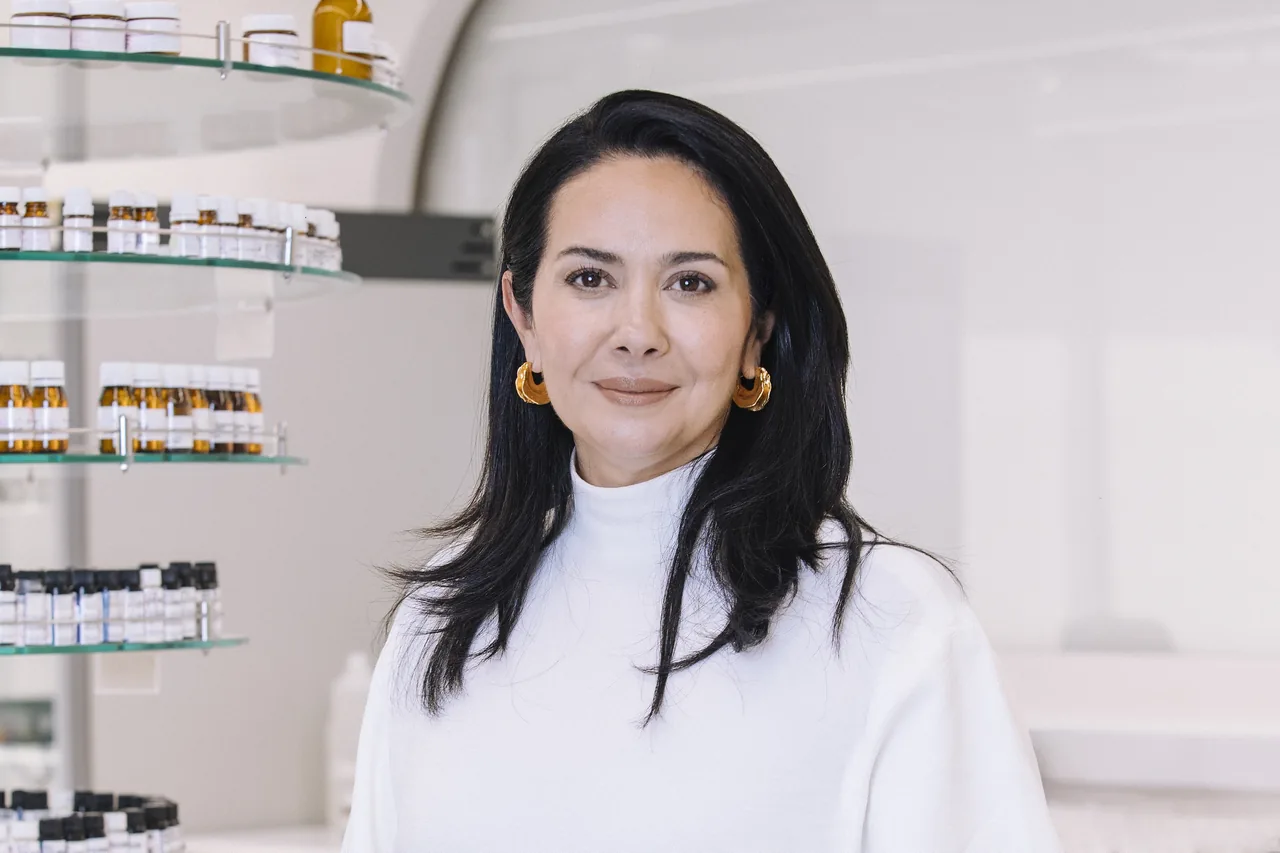 Joana Miranda Formigone