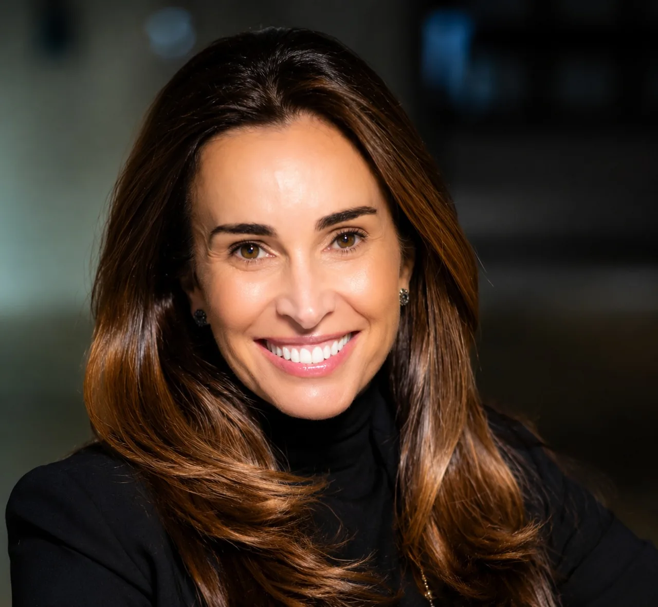 Geyze Diniz