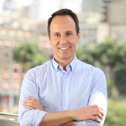 Armando Júnior