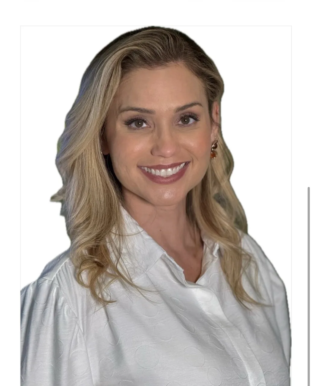 Jaqueline Silva