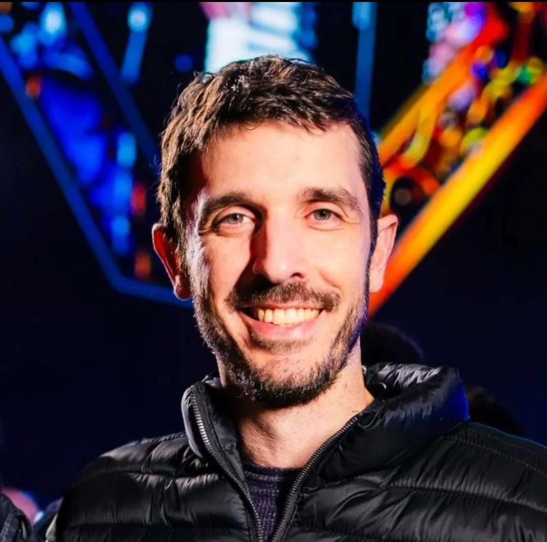 Dan