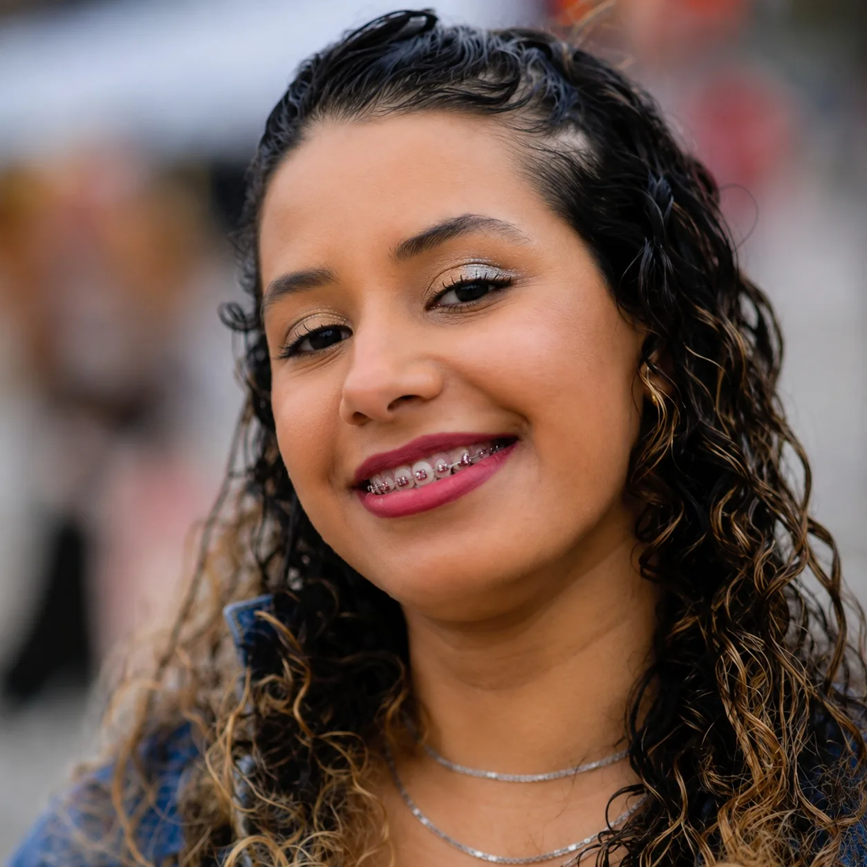 Nínive Loriani