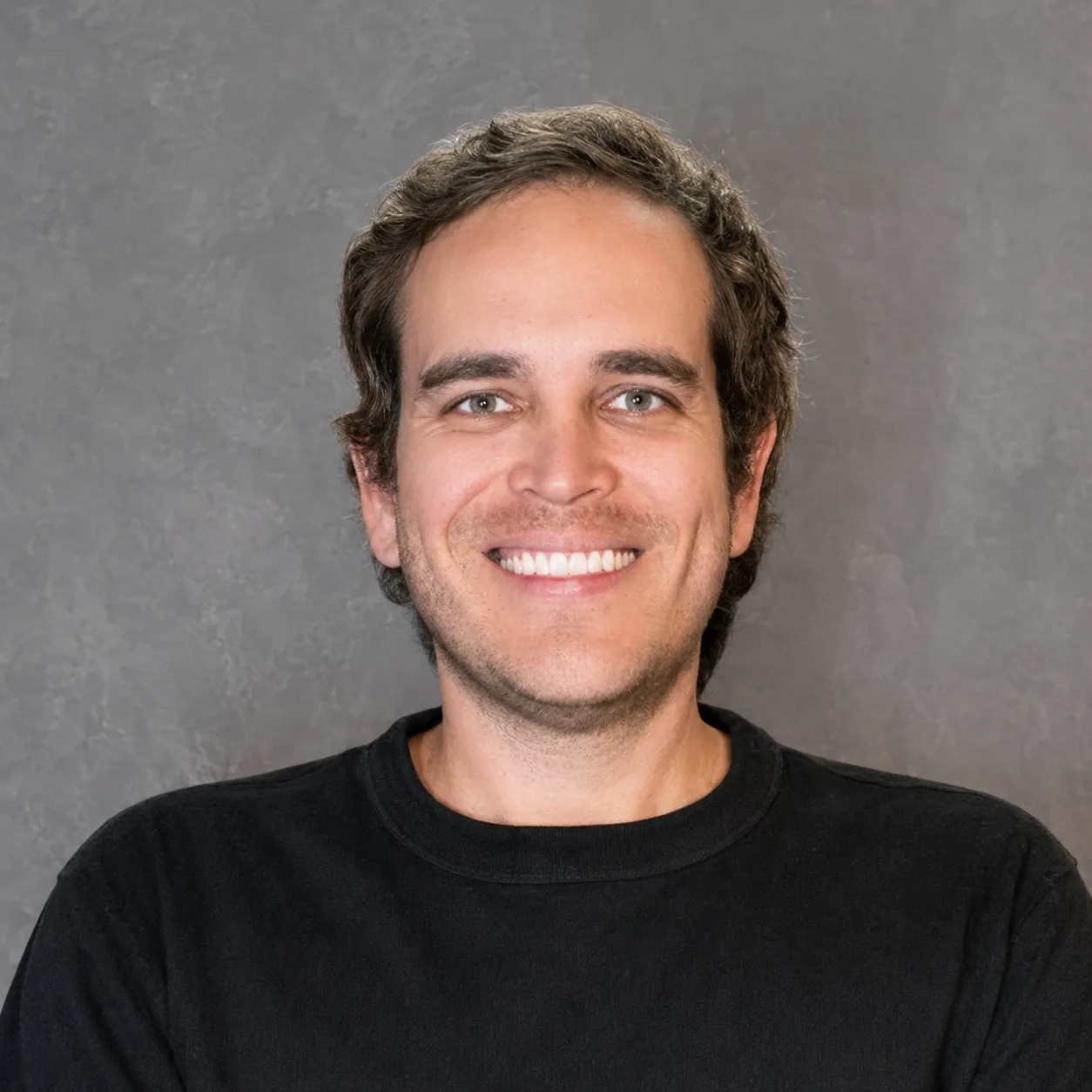 Thiago Custódio