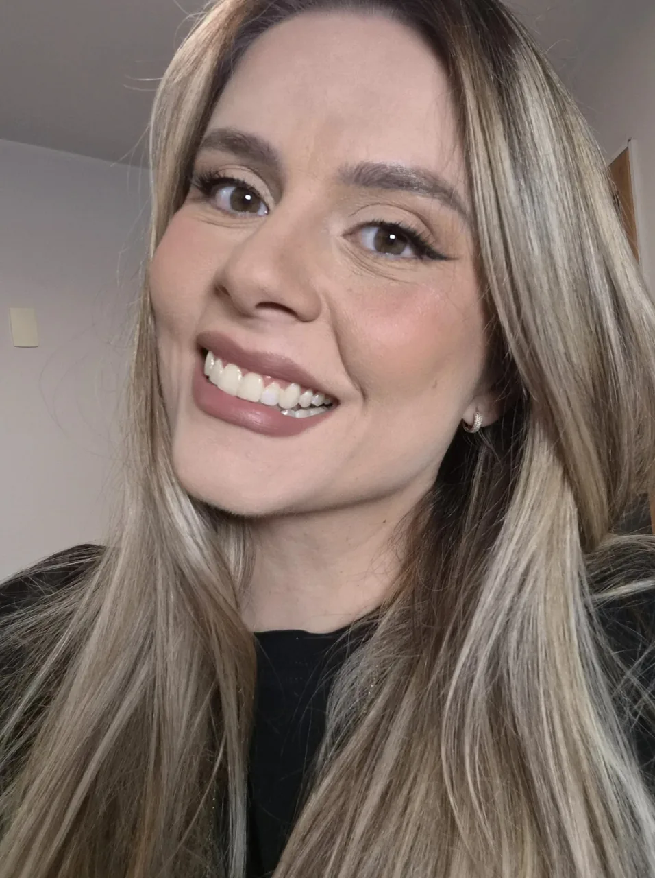 Patricia Zago