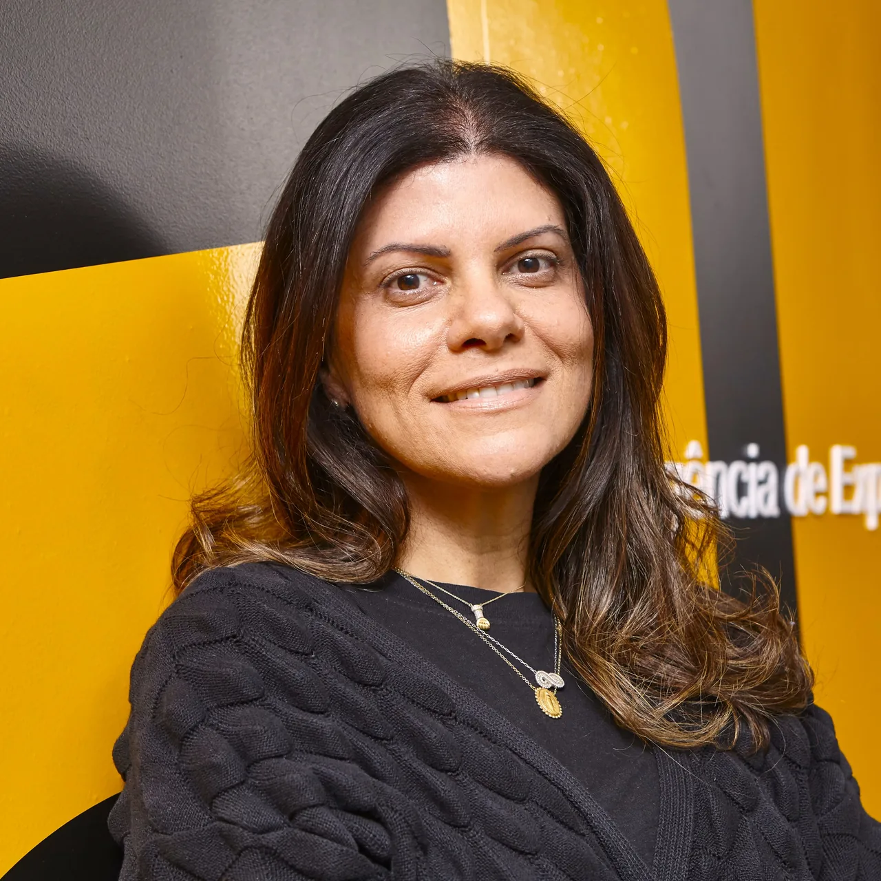 Marilia