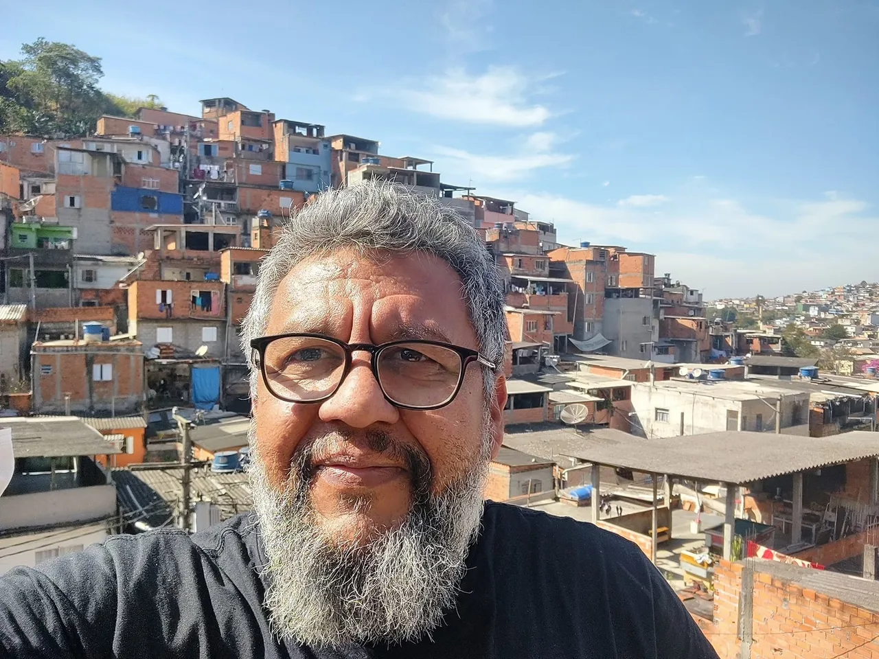 Hermes de Sousa