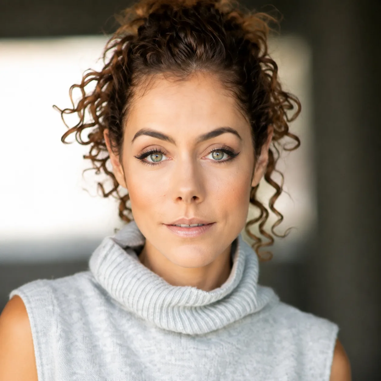 Carol Tilkian