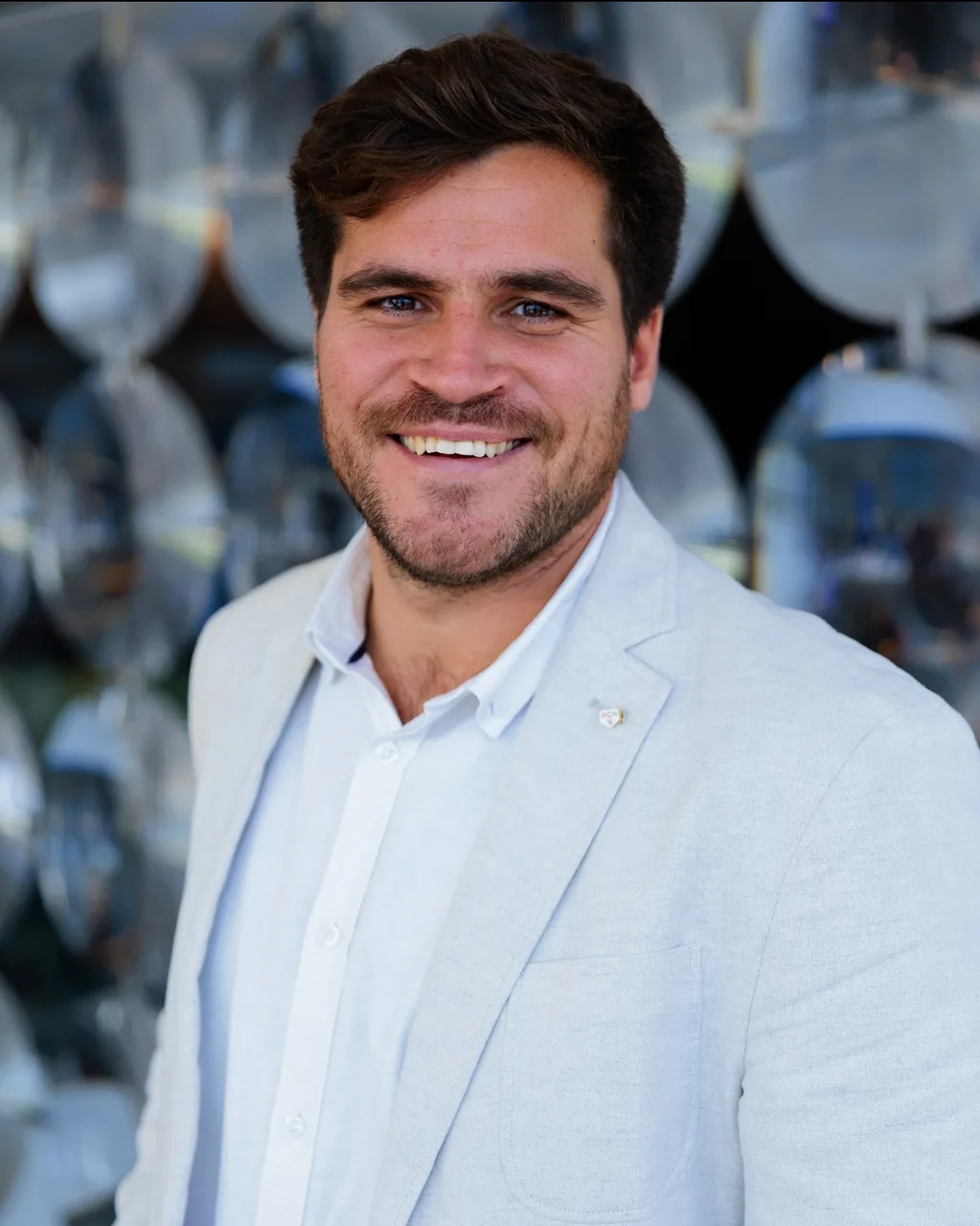 Felipe Villela