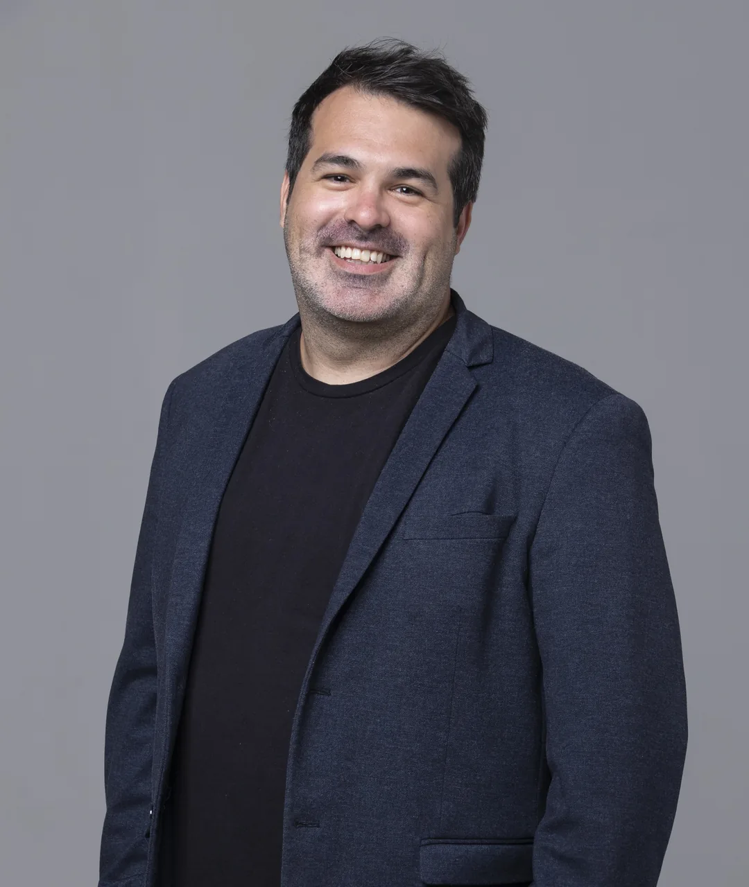 Paulo
