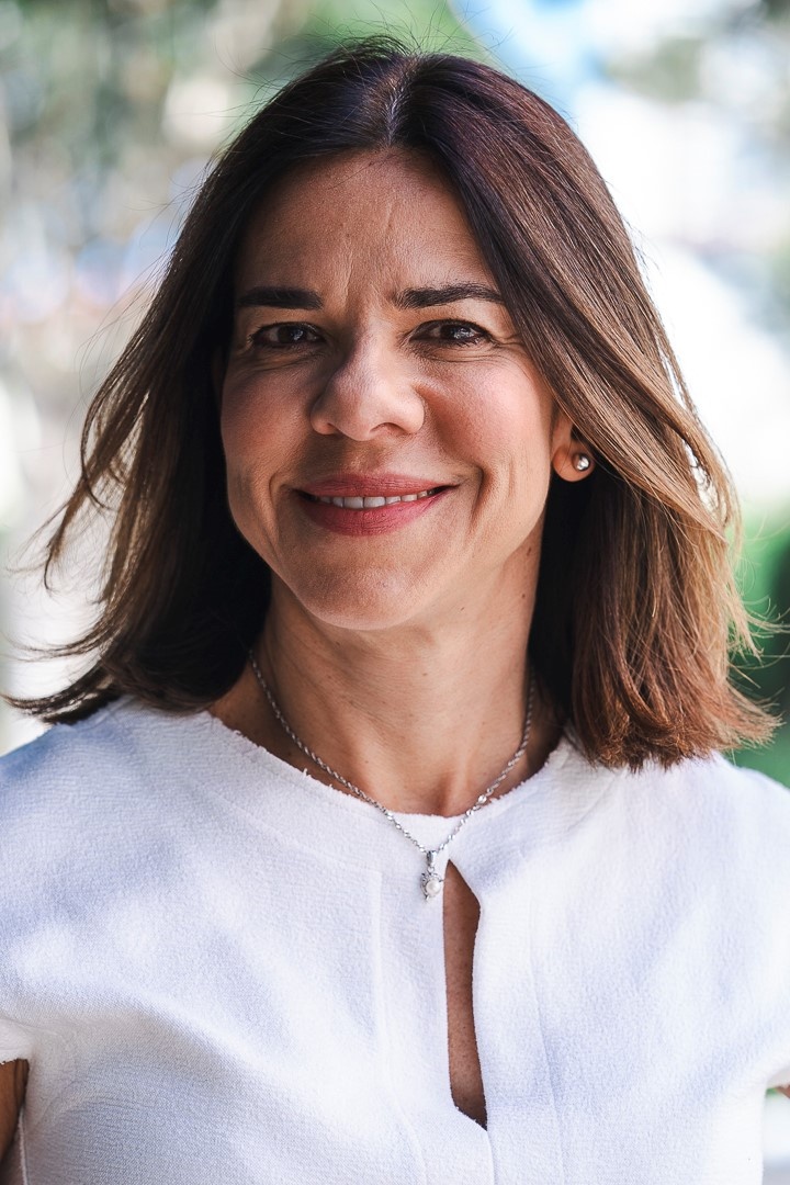 Renata