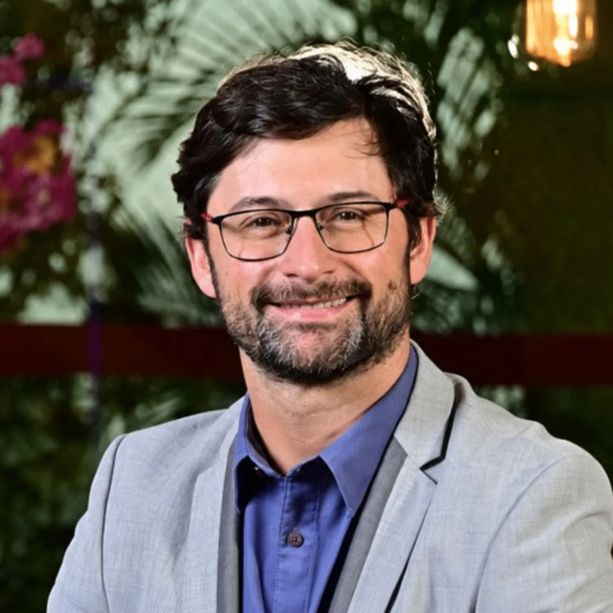 Ricardo Guerra