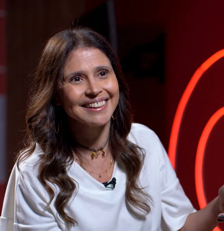Ane Lopes