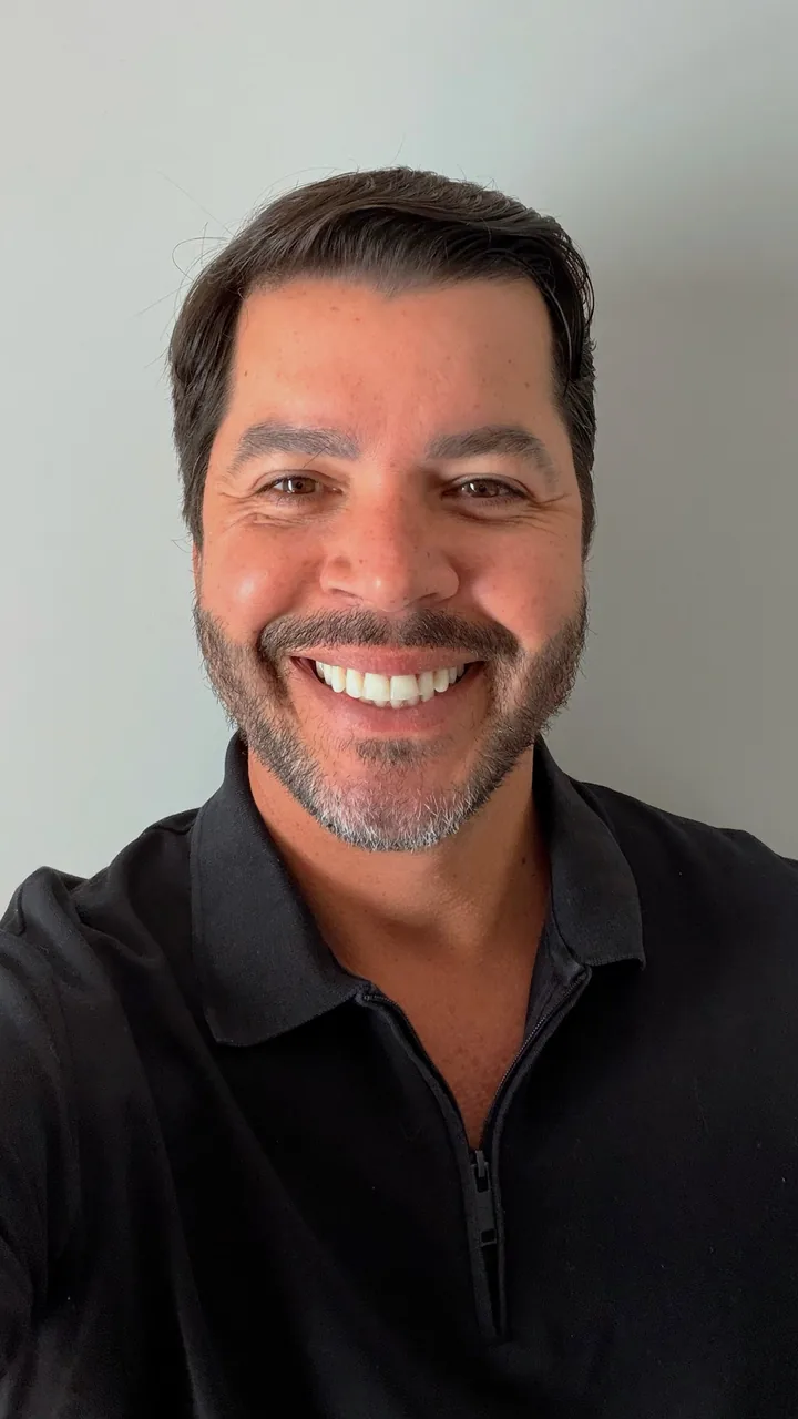 Felipe Dellacqua
