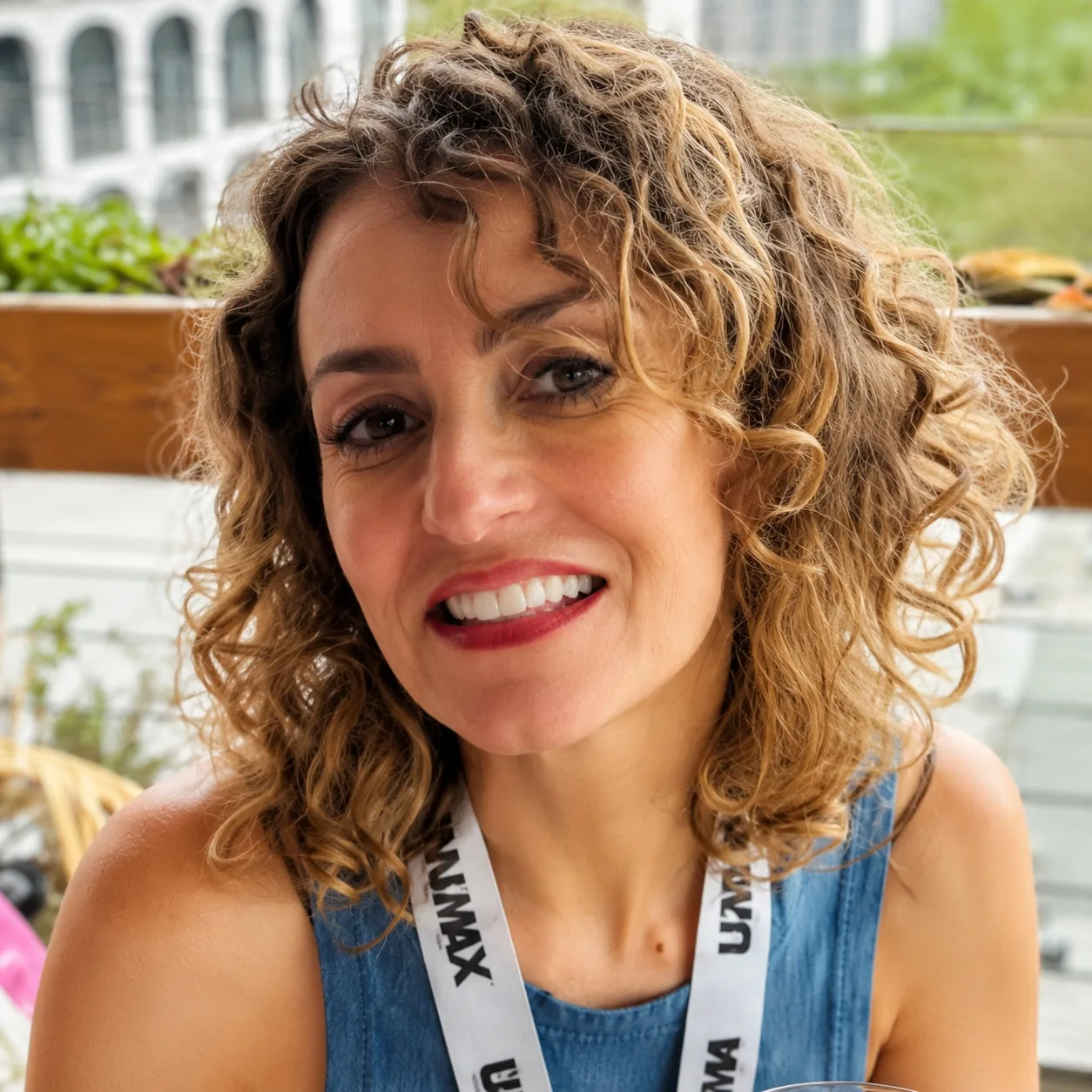 Andrea Piscitelli